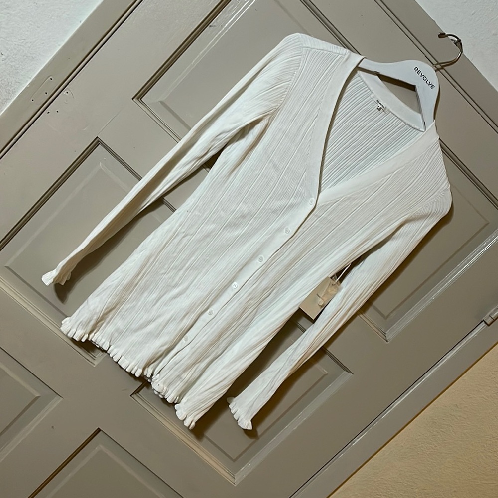 S Size Tularosa Dress